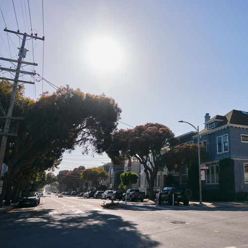Who can help me get my home ready to sell in San Francisco?