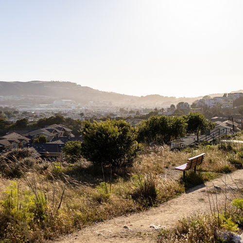 Who can help me sell my home in San Francisco?