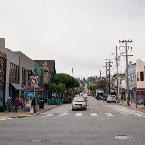 How can you find top-rated real estate agents in San Francisco?