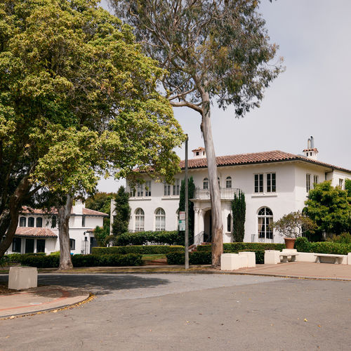 What Makes a San Francisco Home a Good Investment?