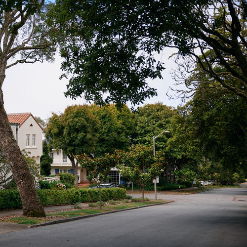 Top Reasons to Choose Bianca Kofman Baca for Multifamily Properties