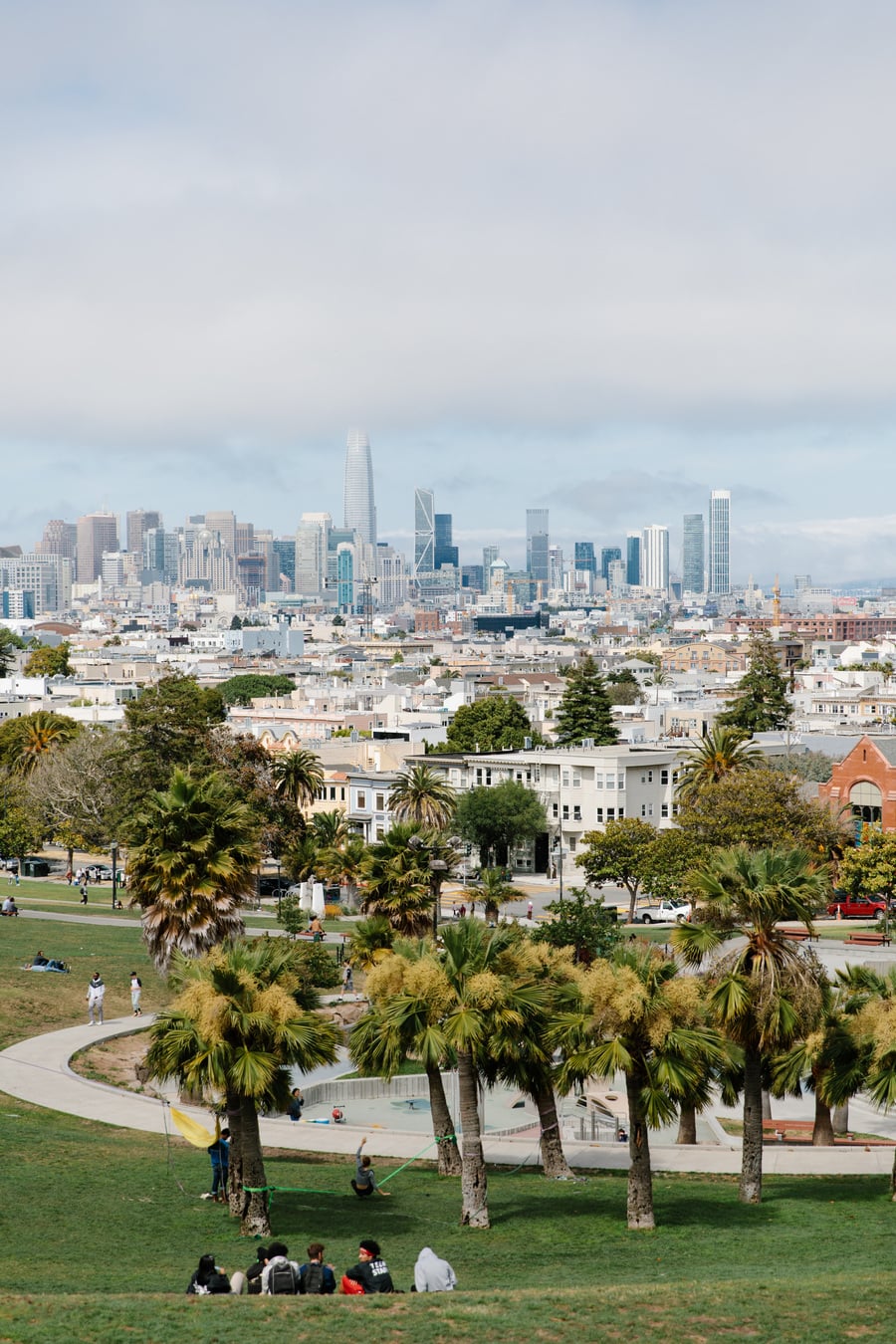 Who are the best real estate agents near &hellip;