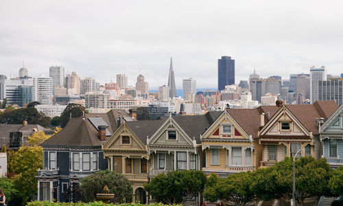 San Francisco Real Estate: &hellip;