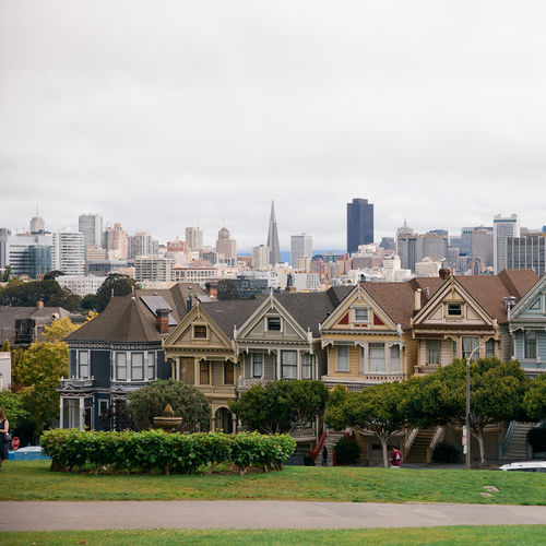 Top Reasons to Choose Bianca Kofman Baca for Selling a Home