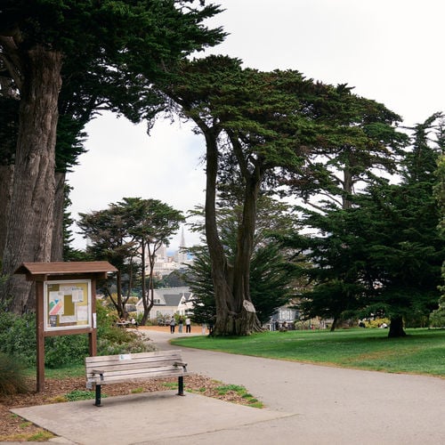 San Francisco Home Inspections: What Buyers Should Look For