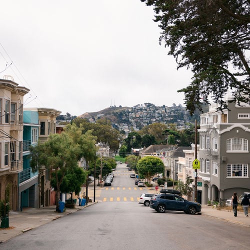 Who can help me with a multifamily property in Sea Cliff?
