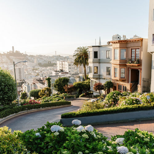 Top Reasons to Choose Bianca Kofman Baca for First-Time Home Buying