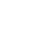 park north logo - Bianca Kofman Realtor