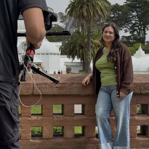 Golden Gate Park in San Francisco: A Local’s Guide to the City’s Backyard