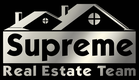 Supreme Logo