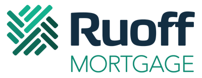 Ruoff_Mortgage_FC 2