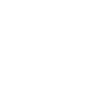 Equal Housing Opportunity RGB_White