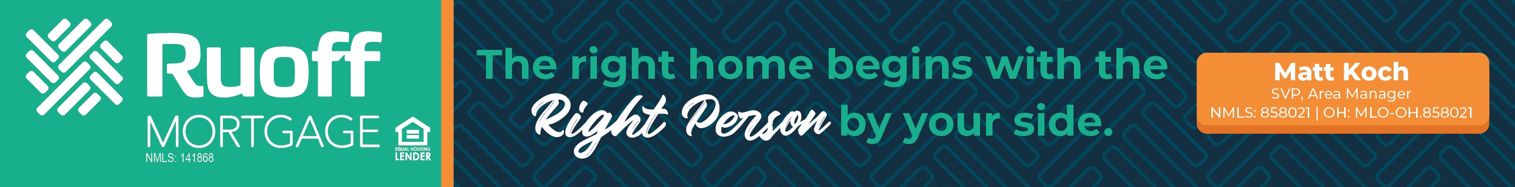 HORIZONTAL Digital Ad_728x90_Right Home_Right Person_Matt Koch