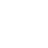 Realtor Bug RGB_White