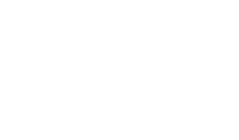 Timothy Estates Logo White