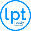 lptrealty-logo-blue-vertical-Ontario
