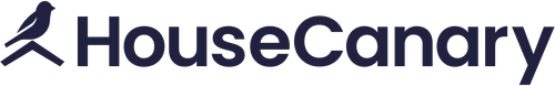 65a05005286e67faab8f120e_hc-logo_dark-p-500