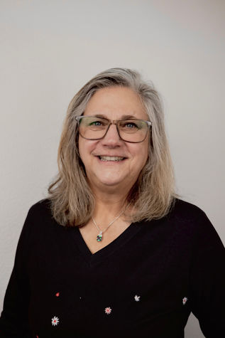 Beate Betty Guilliams