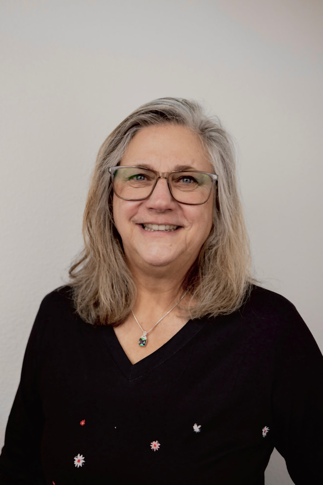 Beate Guilliams
