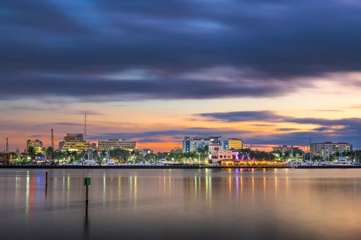 Bradenton