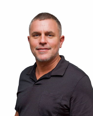 Brandon Doyle