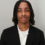 Agent profile image