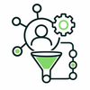 CRM & Lead Management