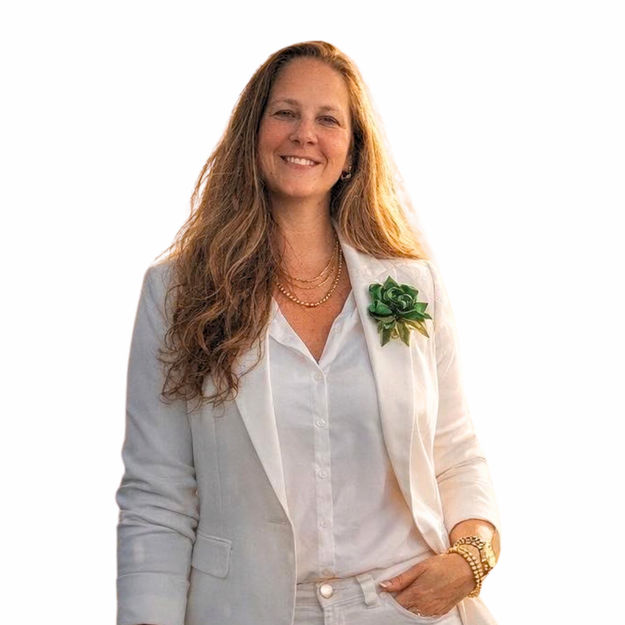 Cathy Langer
