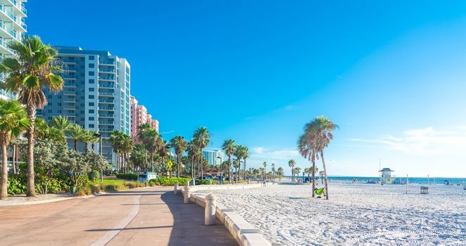 Clearwater