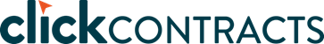 Click-Contracts-long-Logo