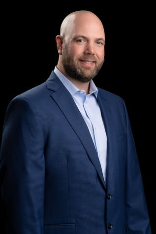Daniel McGraw