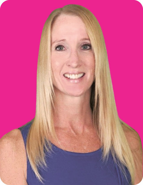 Elizabeth Limestahl