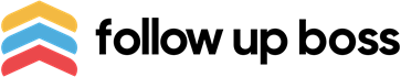 FUB Logo Long RGB_FUB Long Main