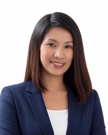 Glenda Lizardo