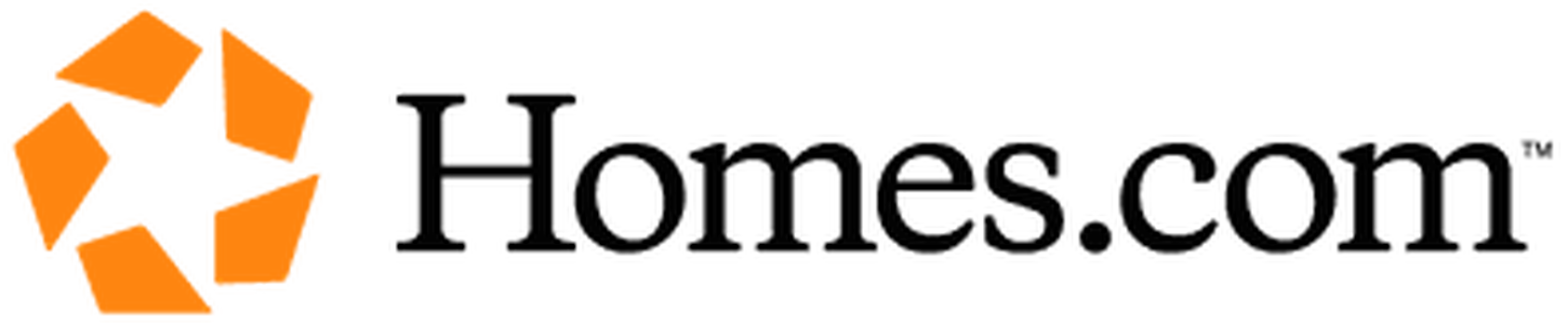 Homes.com_logo
