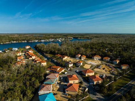 Homosassa