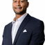 Agent profile image