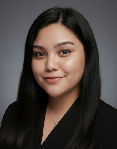 Jaycee Culili