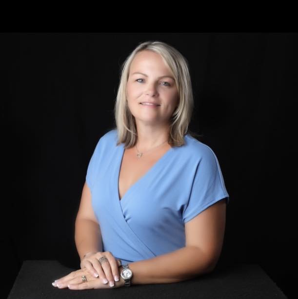 Jennifer Kupres