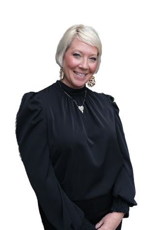 Kiesha Endrice