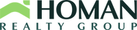 Logo-Primary-01@4x