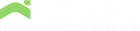 Logo-Primary-02@4x