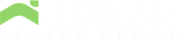 Logo-Primary-02@4x