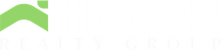Logo-Primary-02@4x