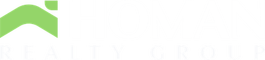 Logo-Primary-02@4x