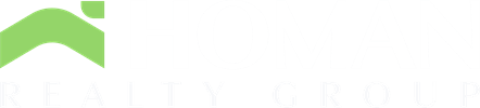 Home valuation Logo