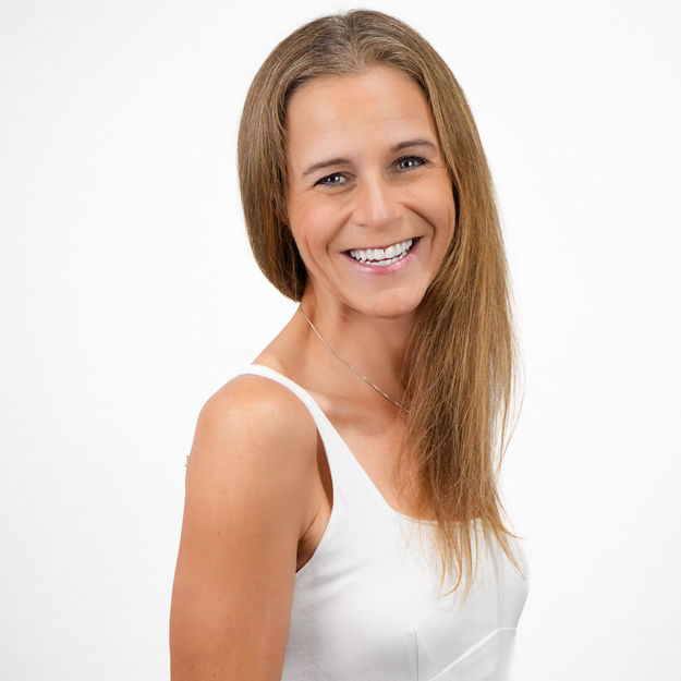 Marijean Van Syckle