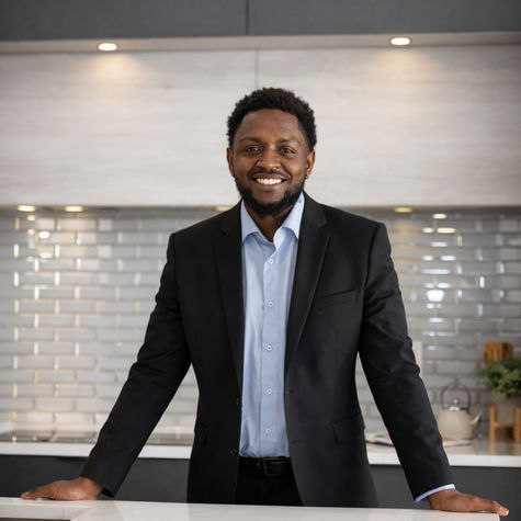 Markeez Coleman