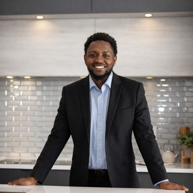 Markeez Coleman