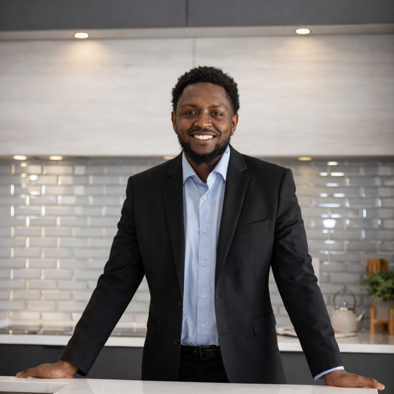 Markeez Coleman